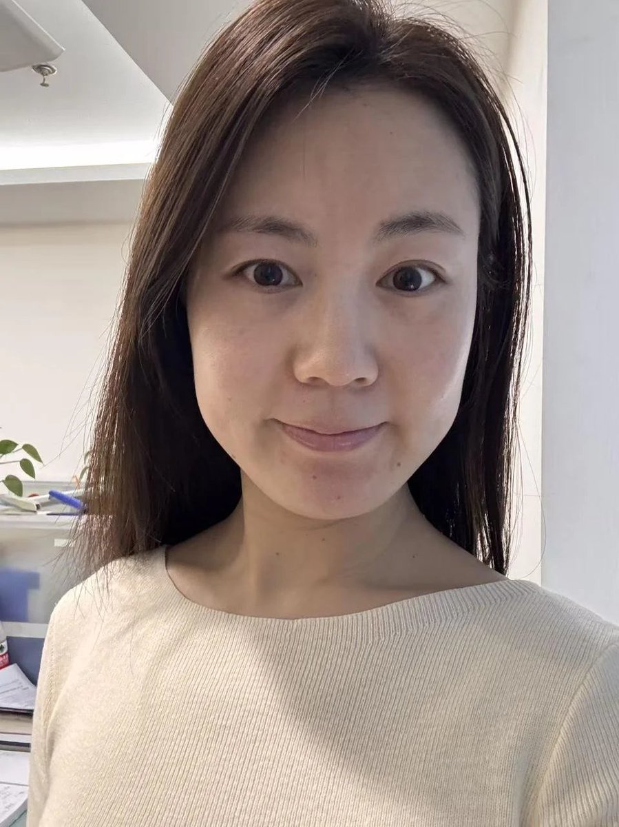 AlanDanmuos's tweet photo. 我不是圣人，过了30才体会到床上的快乐， 也是会有七情六欲的普通人而已😅不是卖的  有人懂这种感觉吗 https://t.co/5aQ2CddlWJ