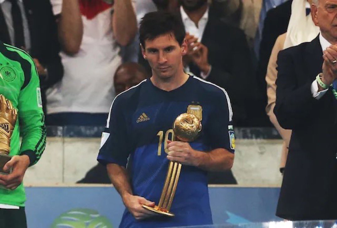 Capitano_M14 tweet picture