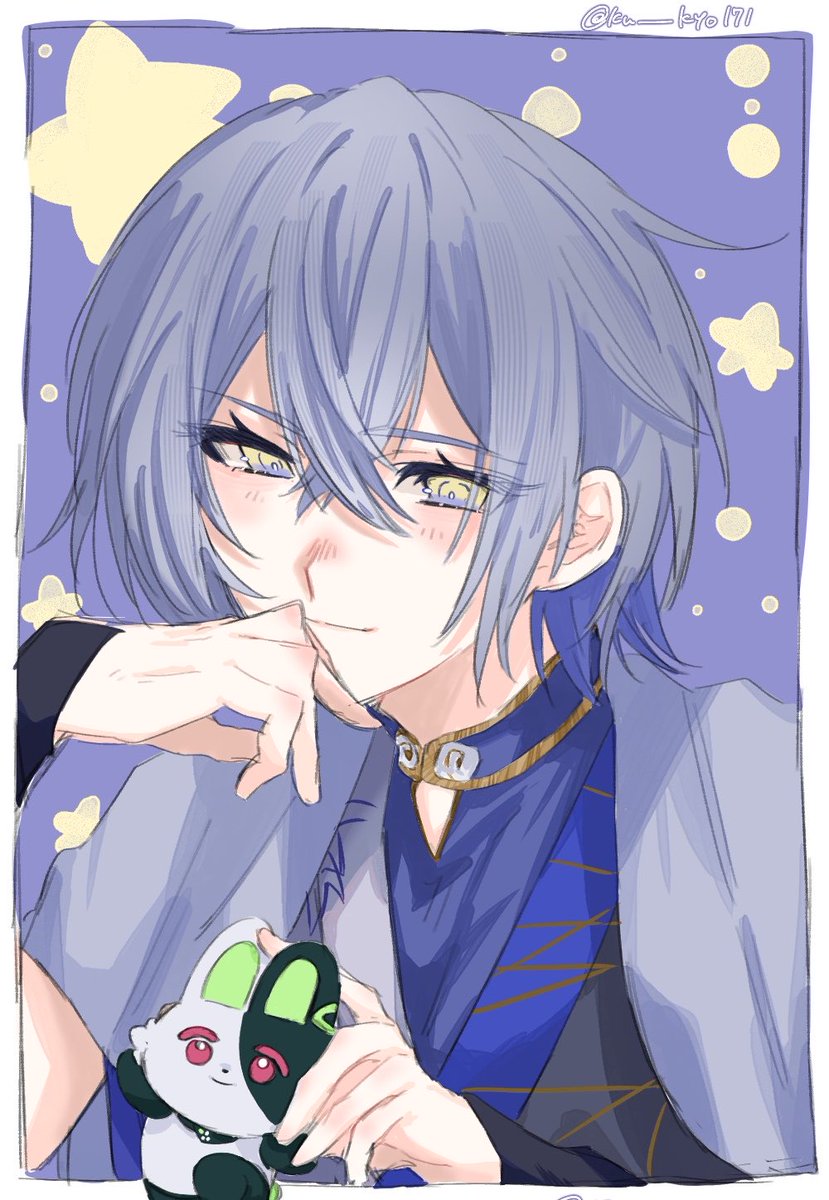 netai__de's tweet photo. - ̗̀  お仕事依頼募集      ̖́-

IRIAMや、配信等で使うような1枚絵からお立ち絵まで承ります！
画像は全てサンプルになります💦

ご依頼連絡は全て熱帯魚のDMにて受け付けております。
その他不明点はいつでもご連絡ください！
 #イラスト依頼募集中  #有償依頼  #イラスト依頼 https://t.co/TXMzL5wAIa