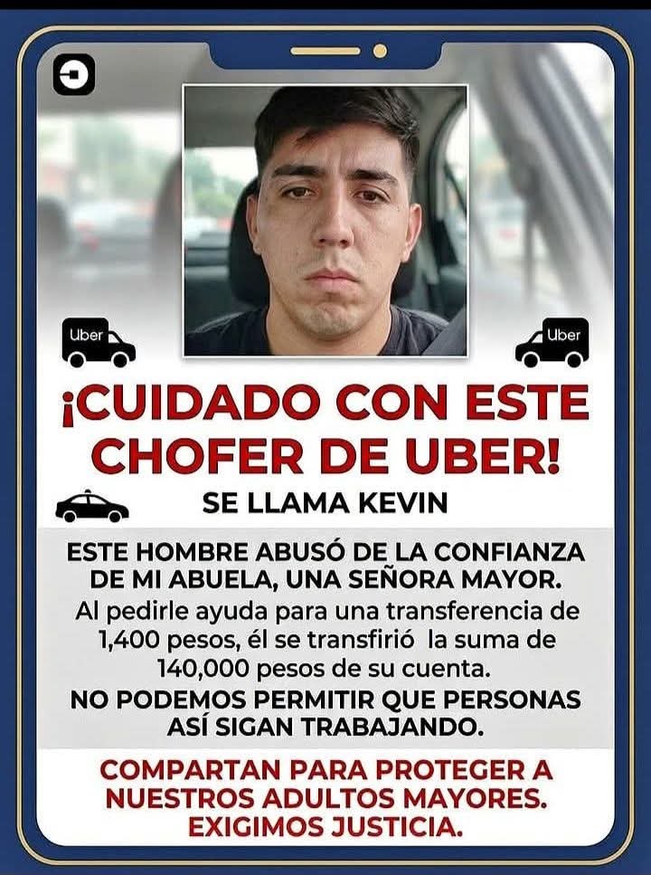 MarioAntonioZ13's tweet photo. https://t.co/1CezEVxQu4
