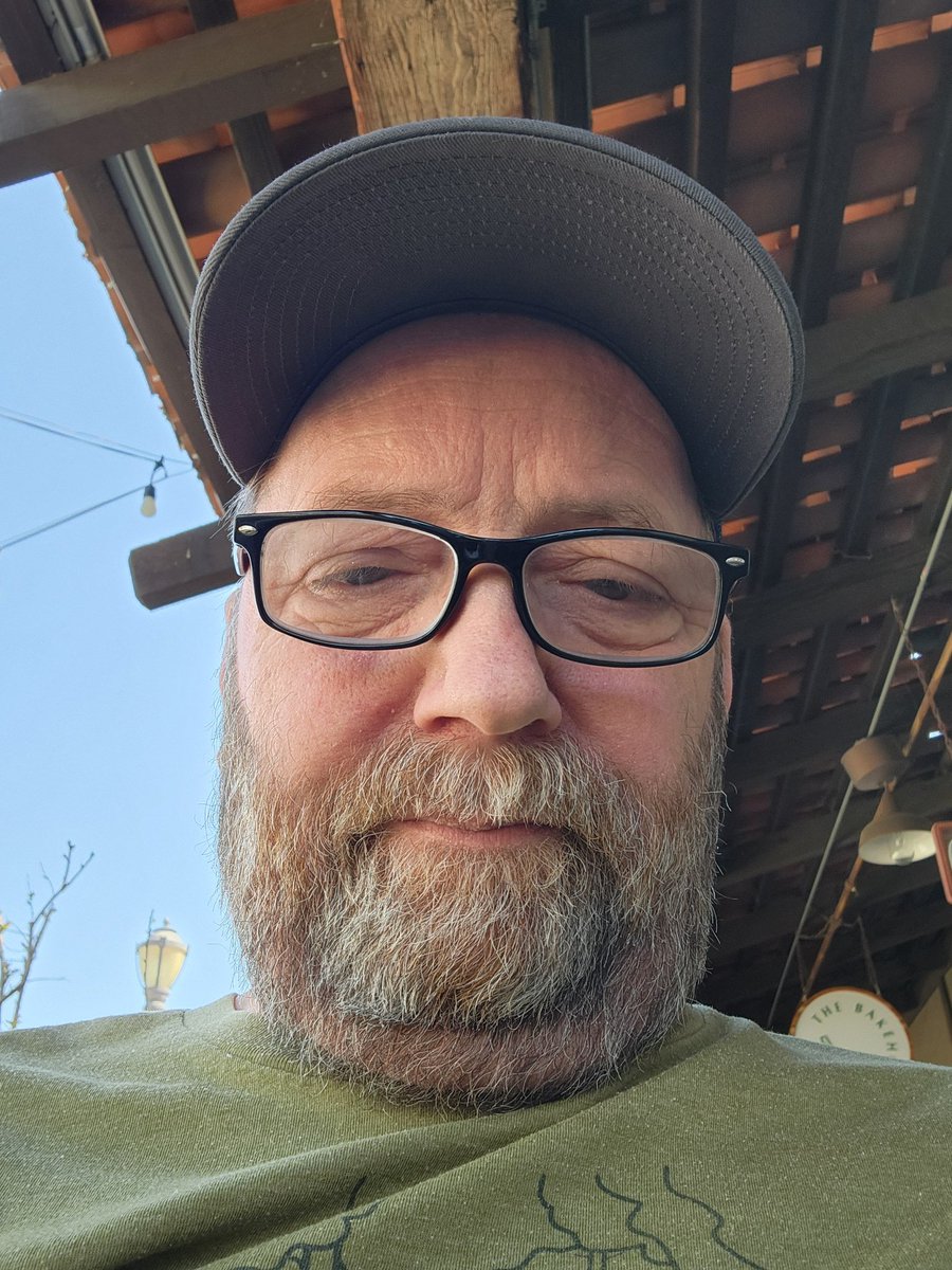 RealDav_XRPlion's tweet photo. Have a great tuesday X world. https://t.co/HjMF79TxUP