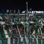 Photo by Franz 🎙️⚽️🇳🇬 (@francoinde)