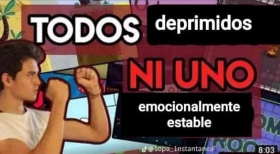 🌙 mini textos on X: 