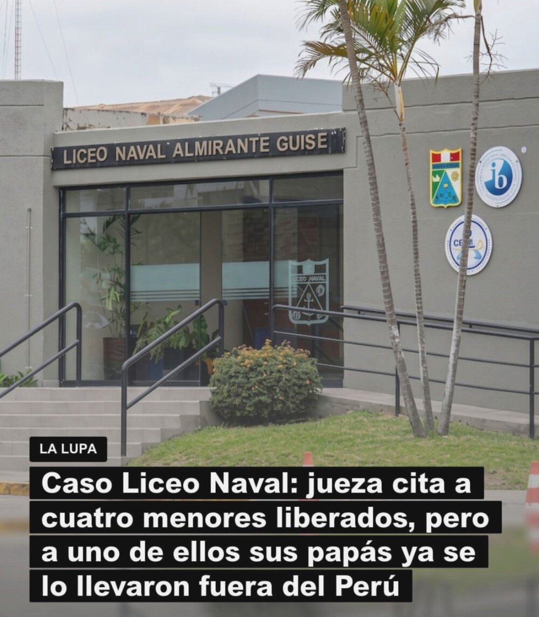 LaSalitadelSin's tweet photo. La noticia ya está a nivel MUNDIAL por lo asqueroso aberrante y vergonzoso que hicieron. Así se escapen de Perú como grandes COBARDES, ya están bien identificados en el universo llamado INTERNET. https://t.co/6GSMz4rahr