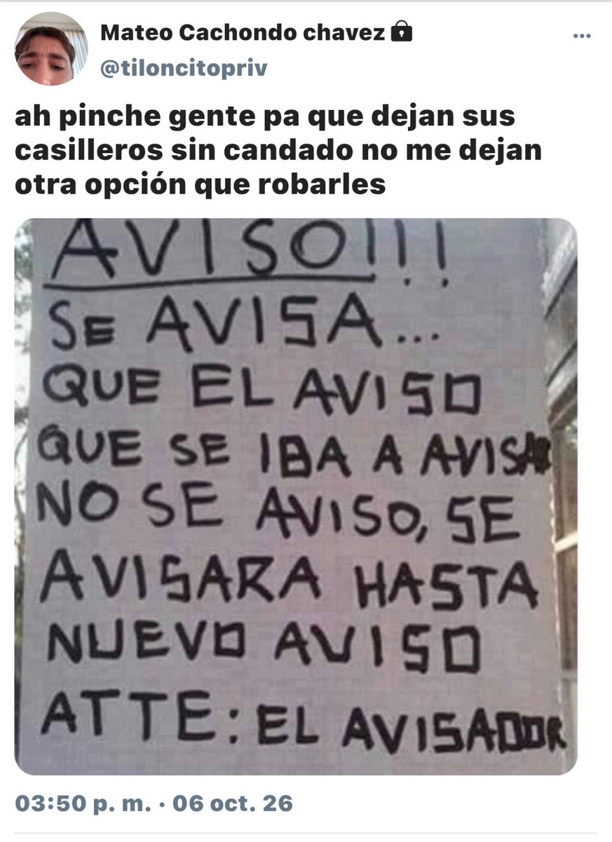 Fran0_c's tweet photo. AU #Hormateo || Rata 

Donde Armando trabaja en un call center y se enamora de su nuevo compañero de trabajo Mateo 

O 

Donde Mateo ve un casillero abierto y se le hace fácil robar una tarjeta https://t.co/gEBaXwwNll