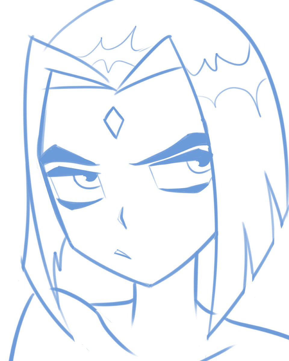 Freak_Domain_'s tweet photo. I did a FREE Sketch Giveaway on my Patreon! 🩷🫨

I did 20 of em, featuring Charlie Morningstar, Raven, Azula and a bunch more!

Click the link in my bio to see em all and uncrossed!

(Maybe I'll do yours next. 😏

#hazbinhotel #Raven #azula #charliemorningstar #sketch https://t.co/EugIrNzrxe