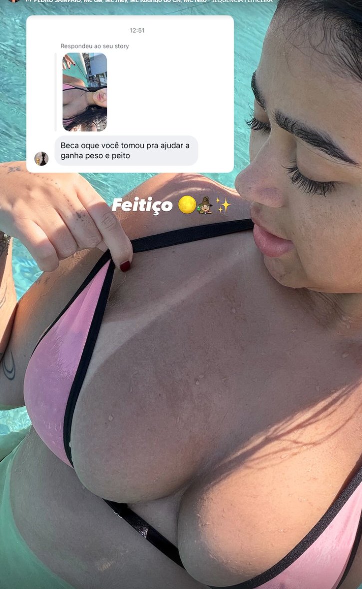 Reemsquilatte's tweet photo. hj meu leite será seu, vaca gostosa https://t.co/i2C5QgOGm4