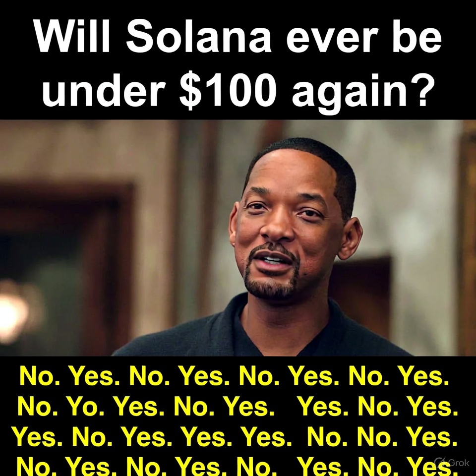SolanaANZ's tweet photo. Thoughts? https://t.co/HoJ9iYrpJc