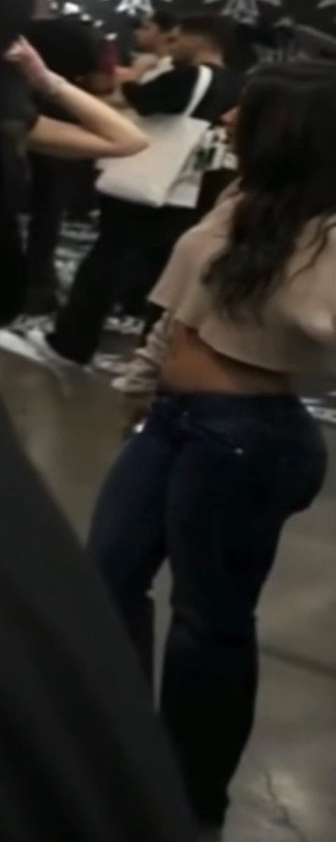TwitchL0ver's tweet photo. ��🍑 https://t.co/q4WXEWtMN2