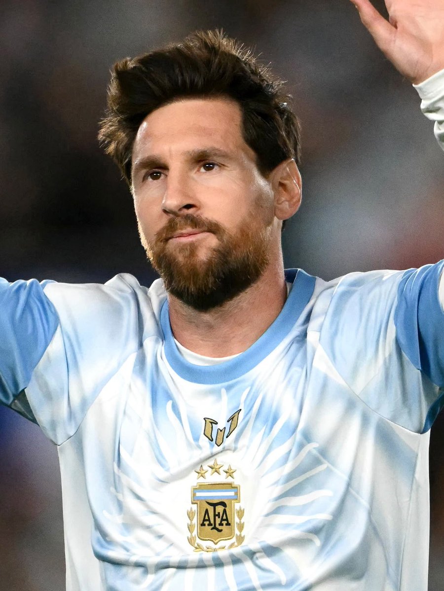BarcaUniversal tweet picture