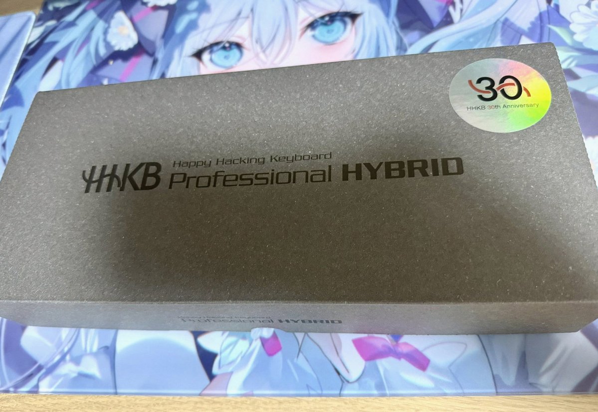 karlyn75974's tweet photo. そういやスノウブレイク見届けると言ってたが···諦めた！
NTEと鳴潮のアプデが大きかったのと、再インストしても残り一桁Gはヤバすぎる(笑)。
今のSSDと同じ容量を調達しようとしても···当時の4-5倍かかるのは許容できんよ。 https://t.co/0xRHIxlb4m