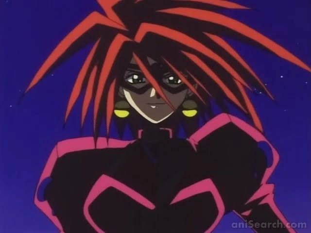 Cartoonhistory2's tweet photo. 28 years ago today, ‘Steam Detectives’ premiered on TV Tokyo. https://t.co/eDYH1bEuVp