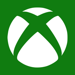 ComplexPop's tweet photo. Xbox has secured exclusive game streaming rights for 'GTA VI' through Xbox Cloud Gaming 👀

PC players will be able to stream and play 'GTA VI' on PC at launch through Xbox Cloud Gaming, without needing a console. 

via The Verge / @tomwarren https://t.co/MQJ6agkLal