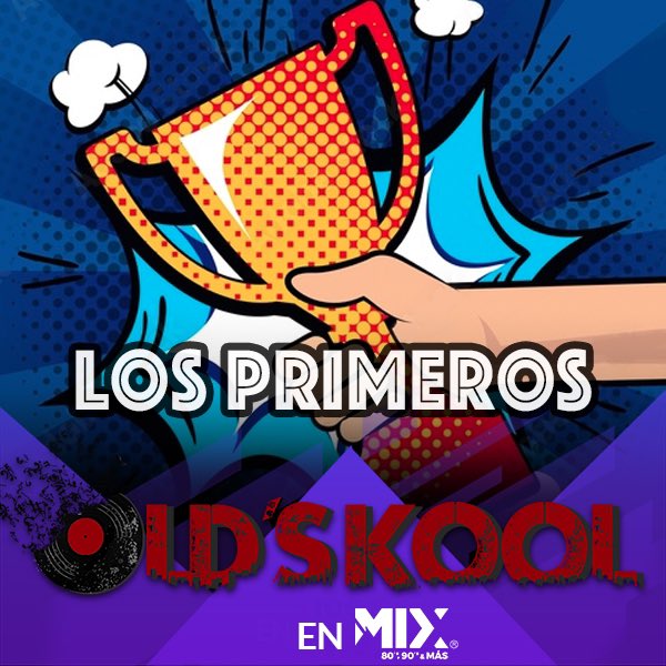 Misamtz73's tweet photo. #oldSKoolEnMix repasando los de fama efímera @algavito y @lafontainetouch por @iHeartRadioMx, #XploraMusica, @MixMxOficial y @xploramusicamx pero con muy buenas rolas https://t.co/oCgGfOIti8