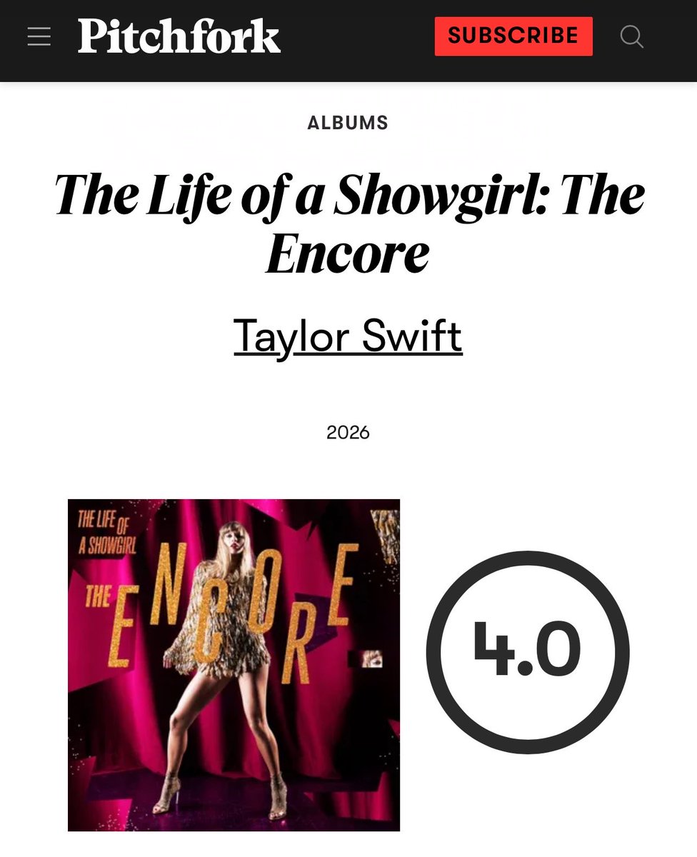 1singl3thread's tweet photo. she’s not as hot as she was but she was only a 4 🤝 you’re only as hot as your last hit baby

lol TayCassandra https://t.co/kDCGh1UBf3