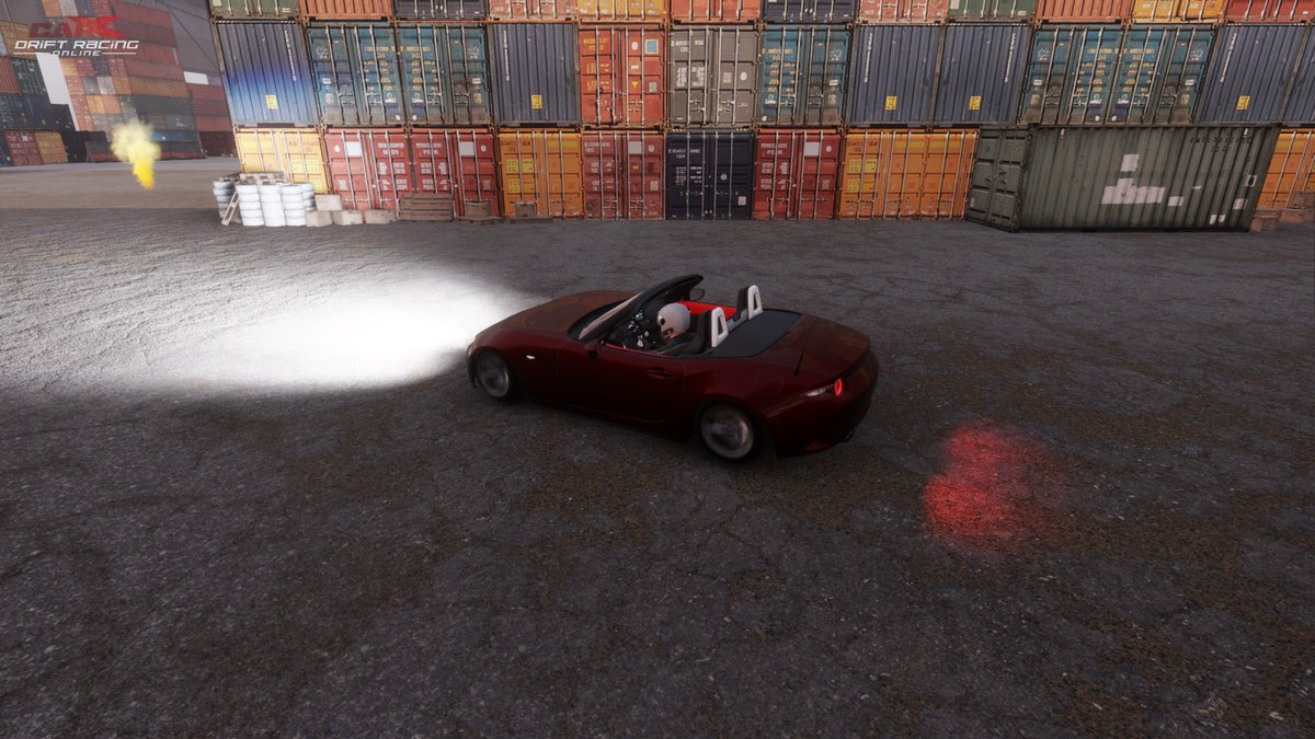 M2402Gaming's tweet photo. #Walkthrough #CarXDriftRacingOnline #CarX #Race #Racing #TimeAttack #Panther #PantherM5 #Mazda #MazdaMX5 #MazdaMX5ND #ParkingA #NavaroBaseA #Rev #Reverse #ParkingARev #ParkingAReverse #NavaroBaseARev #NavaroBaseAReverse #Gameplay #Murcielago2402Gaming
https://t.co/dGN270g7e5 https://t.co/Mpp34WdWq7