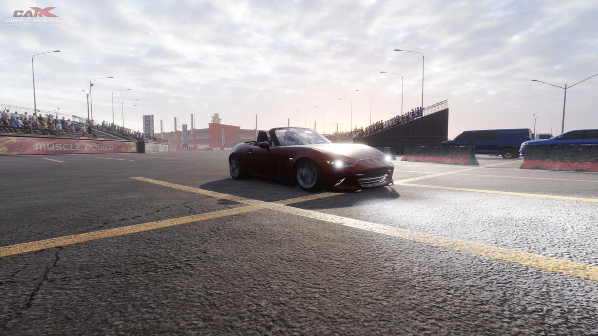 M2402Gaming's tweet photo. #Walkthrough #CarXDriftRacingOnline #CarX #Race #Racing #TimeAttack #Panther #PantherM5 #Mazda #MazdaMX5 #MazdaMX5ND #ParkingA #NavaroBaseA #Rev #Reverse #ParkingARev #ParkingAReverse #NavaroBaseARev #NavaroBaseAReverse #Gameplay #Murcielago2402Gaming
https://t.co/dGN270g7e5 https://t.co/Mpp34WdWq7