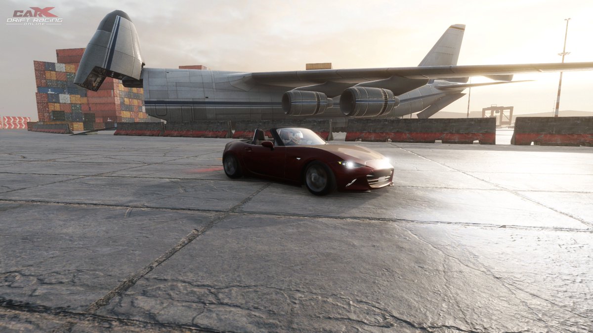 M2402Gaming's tweet photo. #Walkthrough #CarXDriftRacingOnline #CarX #Race #Racing #TimeAttack #Panther #PantherM5 #Mazda #MazdaMX5 #MazdaMX5ND #ParkingA #NavaroBaseA #Rev #Reverse #ParkingARev #ParkingAReverse #NavaroBaseARev #NavaroBaseAReverse #Gameplay #Murcielago2402Gaming
https://t.co/dGN270g7e5 https://t.co/Mpp34WdWq7