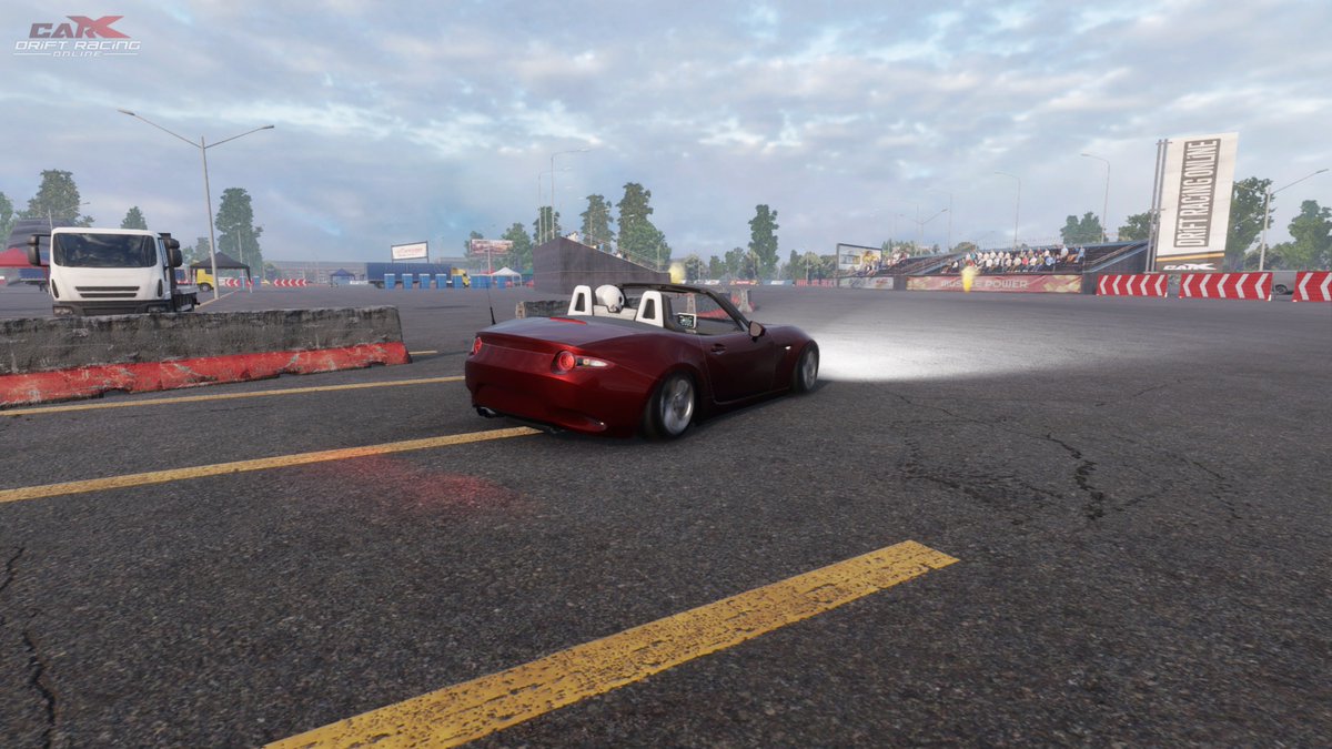 M2402Gaming's tweet photo. #Walkthrough #CarXDriftRacingOnline #CarX #Race #Racing #TimeAttack #Panther #PantherM5 #Mazda #MazdaMX5 #MazdaMX5ND #ParkingA #NavaroBaseA #Rev #Reverse #ParkingARev #ParkingAReverse #NavaroBaseARev #NavaroBaseAReverse #Gameplay #Murcielago2402Gaming
https://t.co/dGN270g7e5 https://t.co/Mpp34WdWq7