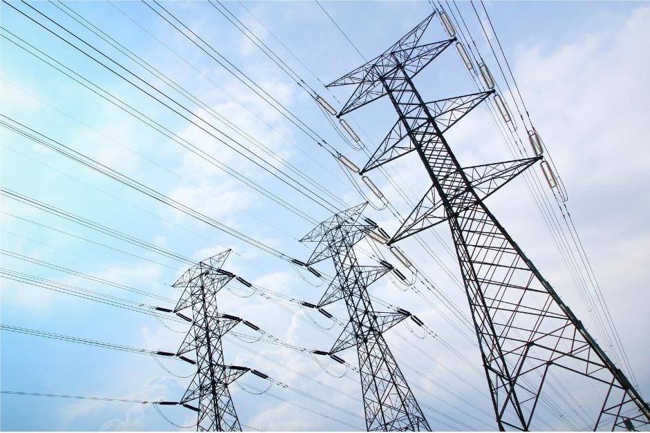 Guatemala licita 600 MW para garantizar energía a partir de 2032