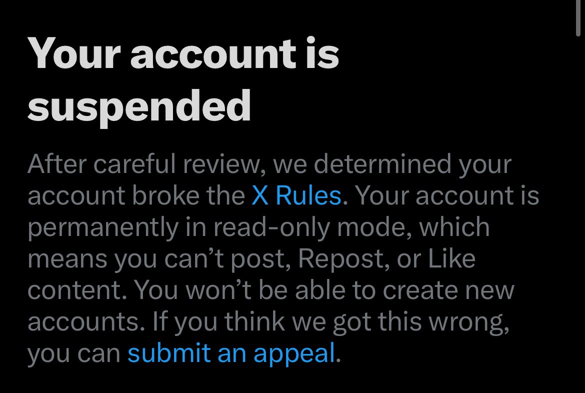 blonde_bratt__'s tweet photo. Old account suspended at 3.4k
Make sure to follow this account!
#buyingcontent https://t.co/77ozAxQdtt