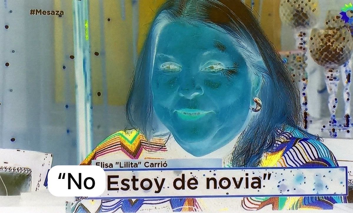 Mar_seaa's tweet photo. mis amigas me dijeron que tenga iniciativa así que le hablé a uno, no me contestó y me dejó de seguir https://t.co/GduzmwPot9