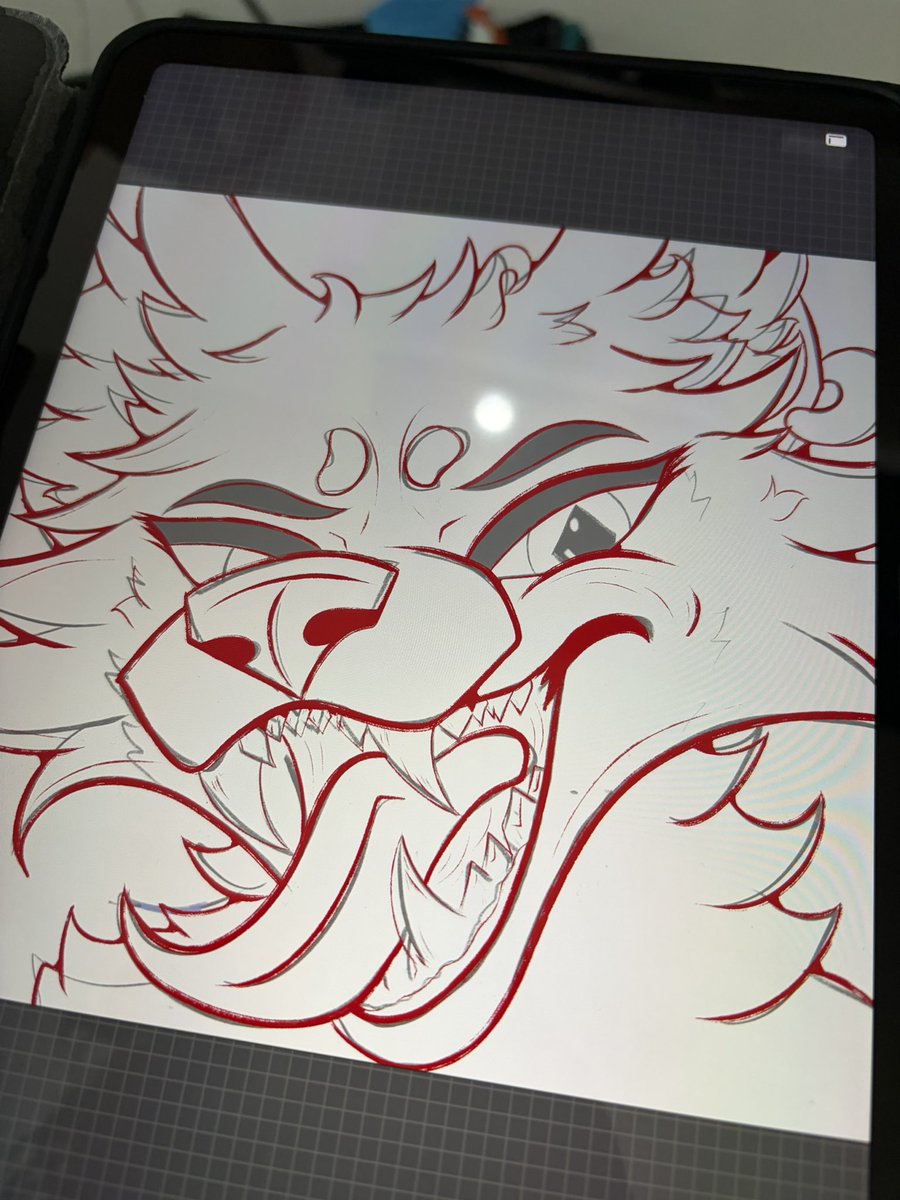 res_keto's tweet photo. bleh
#wip https://t.co/hAOcocz2pN