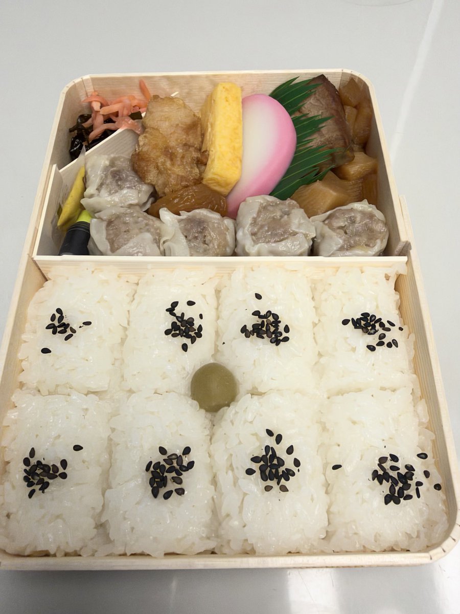 PYUREMI's tweet photo. いってまいりまーす！
生誕祭に間に合いますように

 #れみれたー https://t.co/LLzb4U5IFB
