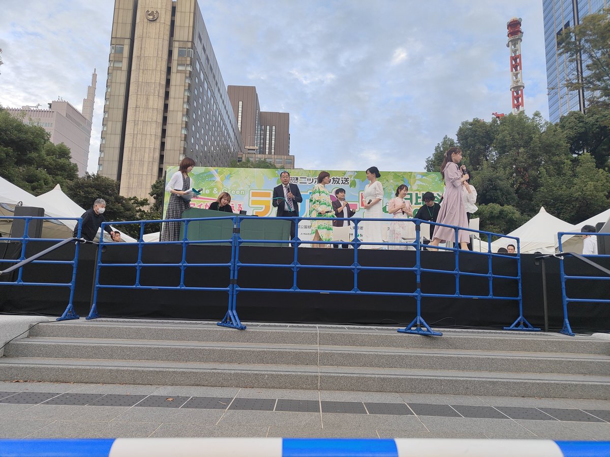 MS_06SSS's tweet photo. #須田のオジキ ꉂ🤣𐤔

#垣花正ハッピー

ハッピーも写真オケーにすりゃいいのにw https://t.co/BW3ynWDbdC