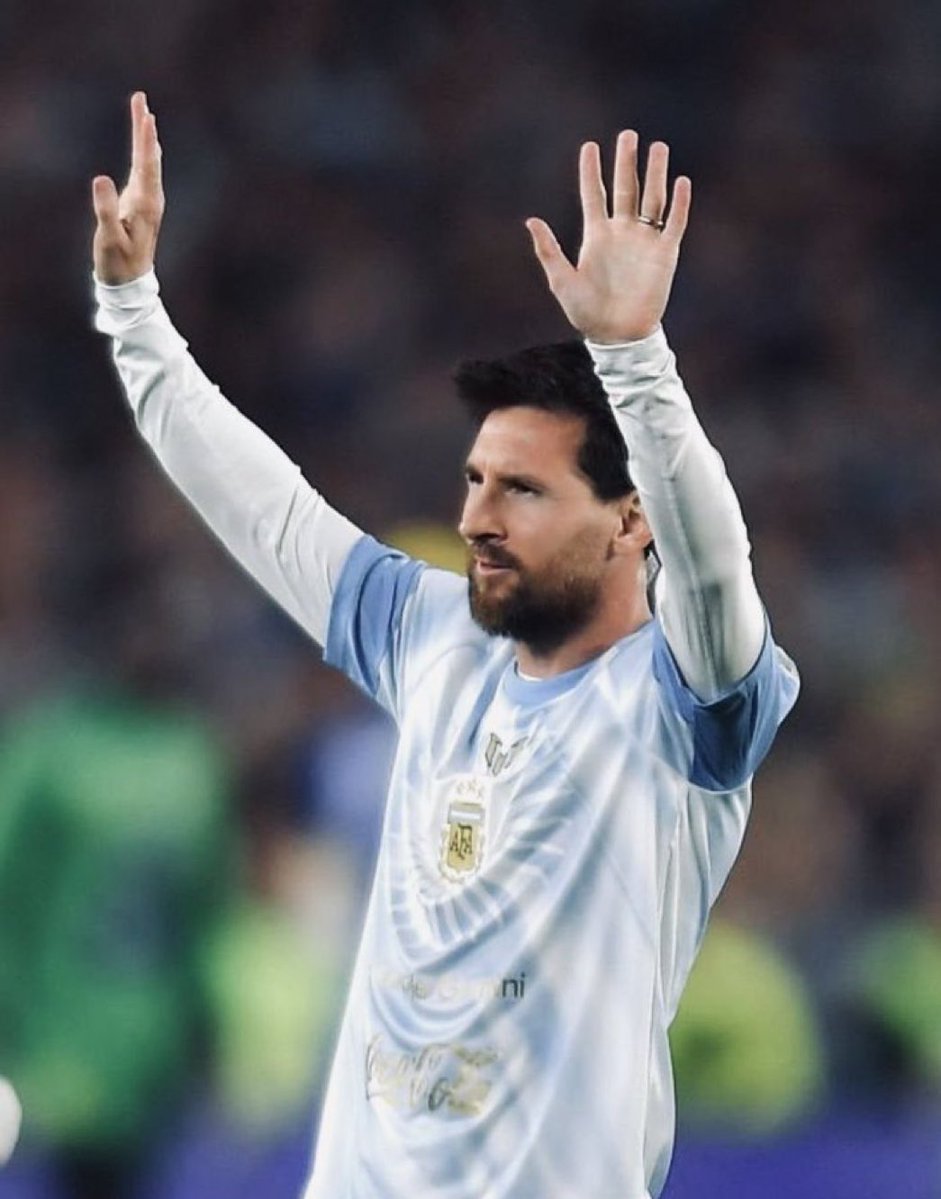 Capitano_M14's tweet photo. تحضير مفاجئ 

اثبت تواجدك لوداع الاسطورة ، والا سيتم طردك من حزب الشبيحه https://t.co/NhxVsZAG6x