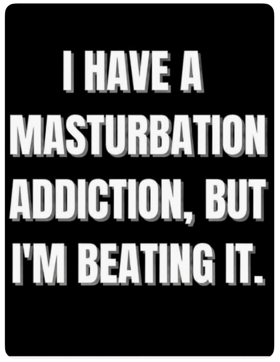 Tommysworld69's tweet photo. I need some friends 🫩 https://t.co/CCAz9KMfr0