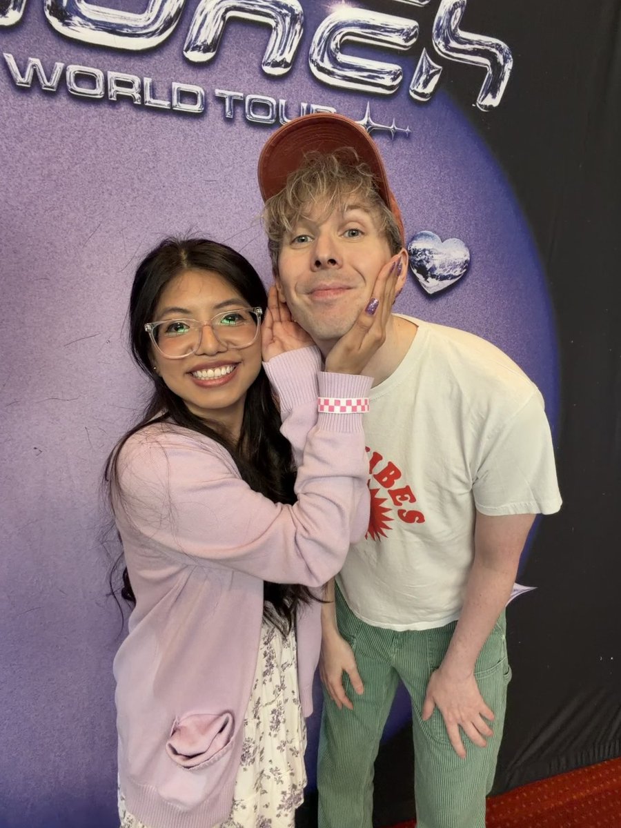 citiesphil's tweet photo. 🥺 https://t.co/32aPbxuDpA