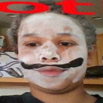 prkinglot's tweet photo. #NewProfilePic i love will wahony https://t.co/456bKeEfNN