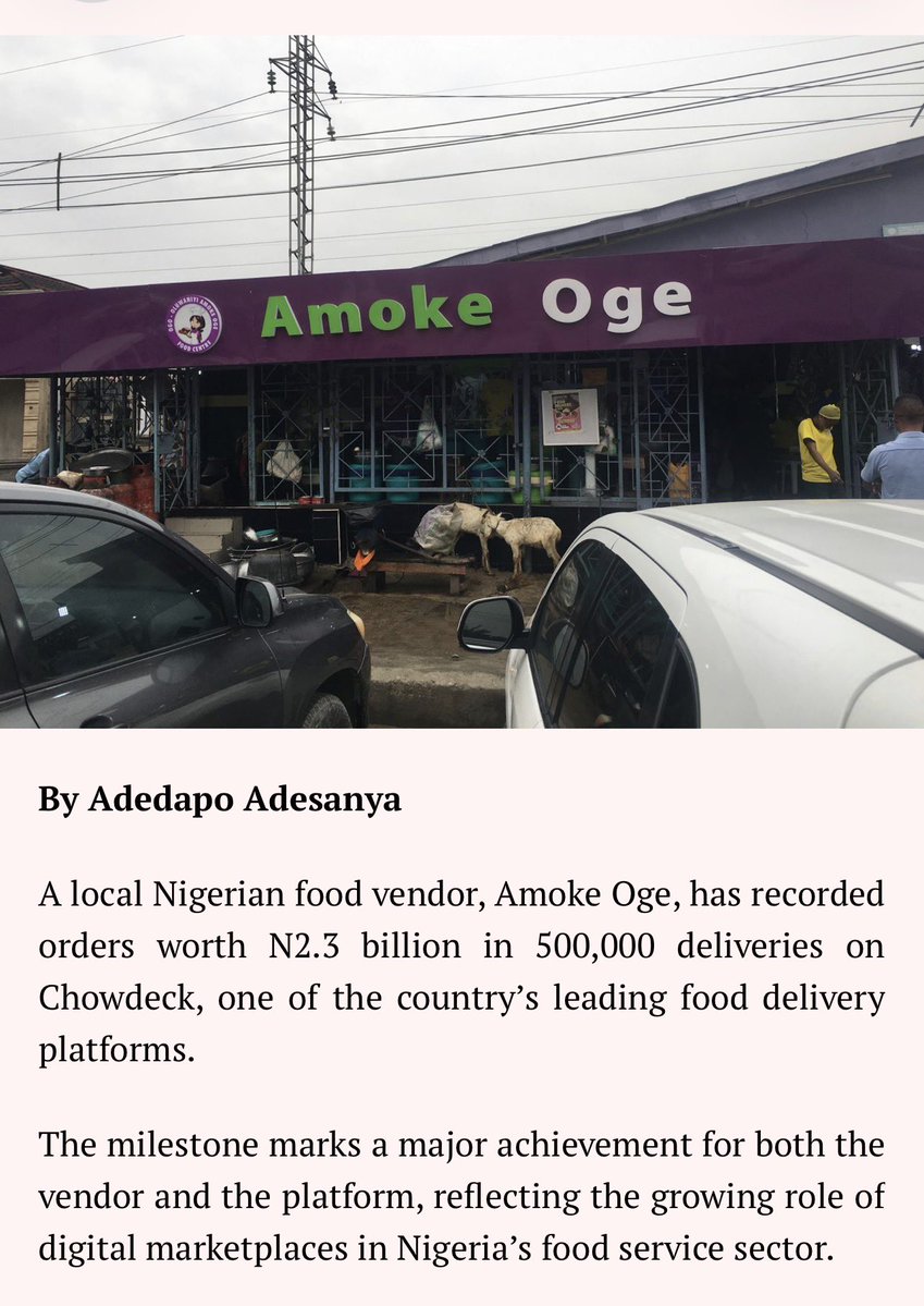 Chevchenko78's tweet photo. no Ibo local restaurant has generated such a huge amount of money as Yoruba amala and ewedu and till today no Ibo local restaurant is as big as Amoke Oge,Yakoyo or Amala Sky

 when it comes to cooking your whore ibo mother go tear Acl https://t.co/VNGgTpzjNa