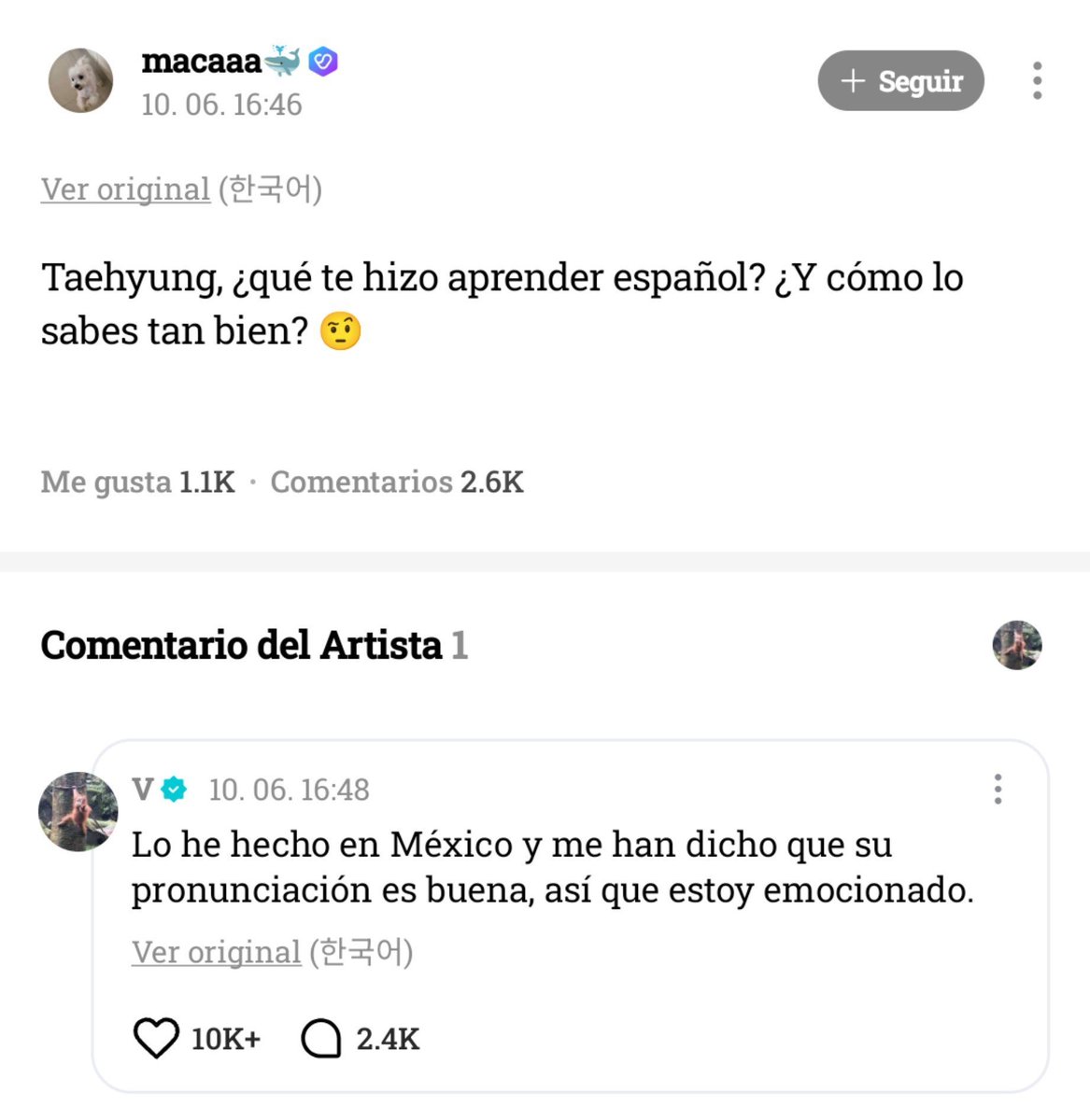 D3a7h_b0dy_'s tweet photo. Ushhh! Alguien díganle a los mexichangos que se dejen de meter en todo, por ejemplo este wey que habla de México estando en Perú
MALDITO SEAS, MÉXICO, ARRUINAS EL TOUR https://t.co/kIIIfeMLc6