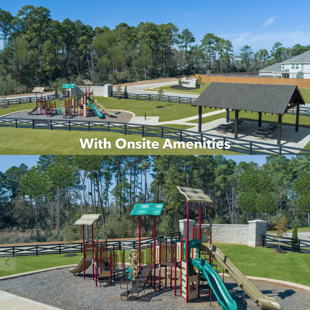 kbhome's tweet photo. Discover homes from the low $200s at Sagecrest Preserve in Conroe, TX. Enjoy easy access to major employment areas, local schools, and 20,000-acre Lake Conroe for fishing, boating, and outdoor adventures. #KBHome 

Learn more! → https://t.co/yYQDkvEKff https://t.co/M6NdODDuEO