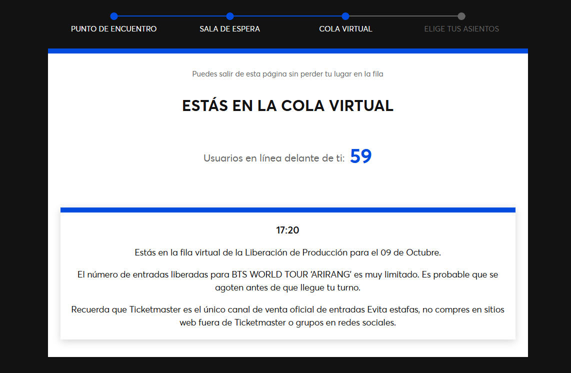 evangeals's tweet photo. oigan les puedo intentar https://t.co/wnn6ai7BSd