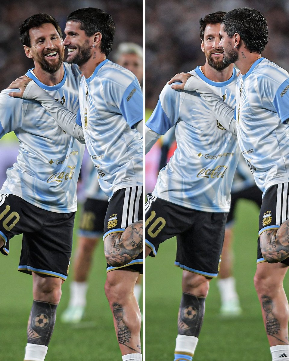 ESPNFC tweet picture