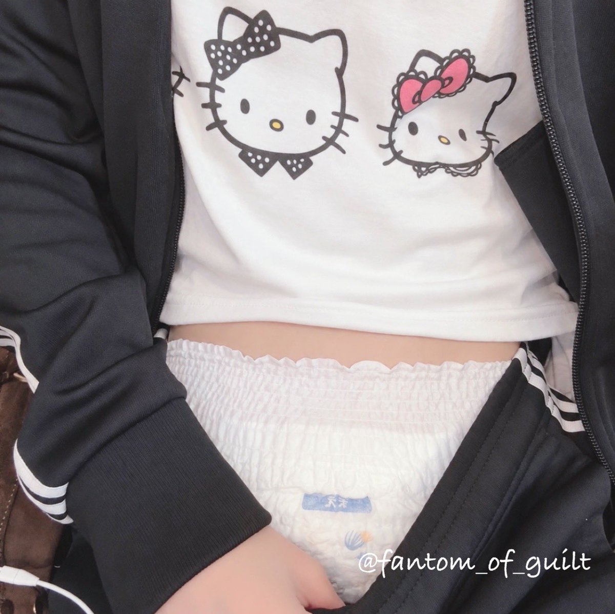 fantom_of_guilt tweet picture