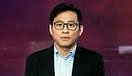 beckertrudc4's tweet photo. “We will all die if Bitcoin is adopted,” says economist on Chinese state TV
#ConservationAlert #BurningMARS https://t.co/FzDvItImjo