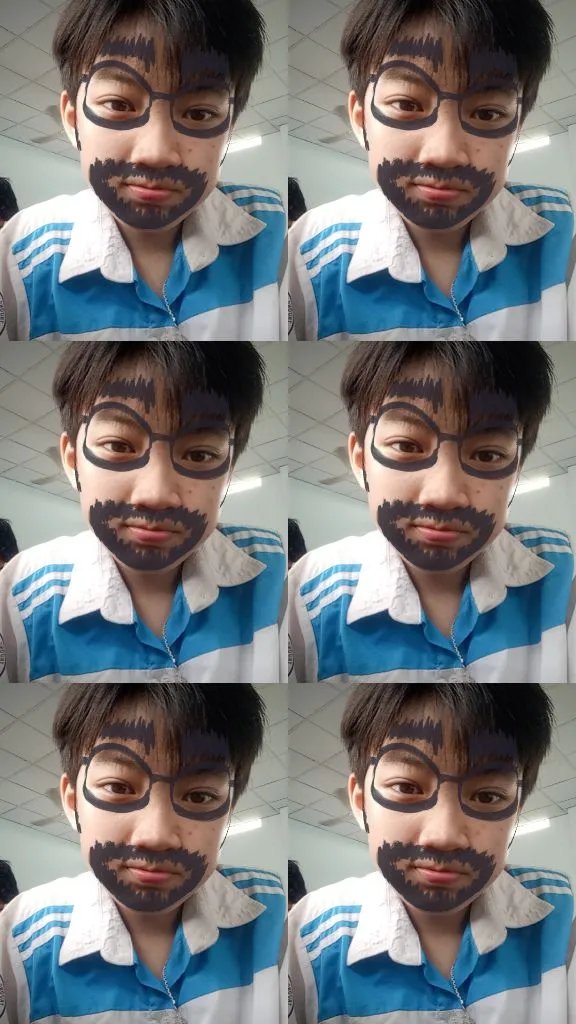 CUTO_CHUPPY's tweet photo. https://t.co/v1vxrtXmKo