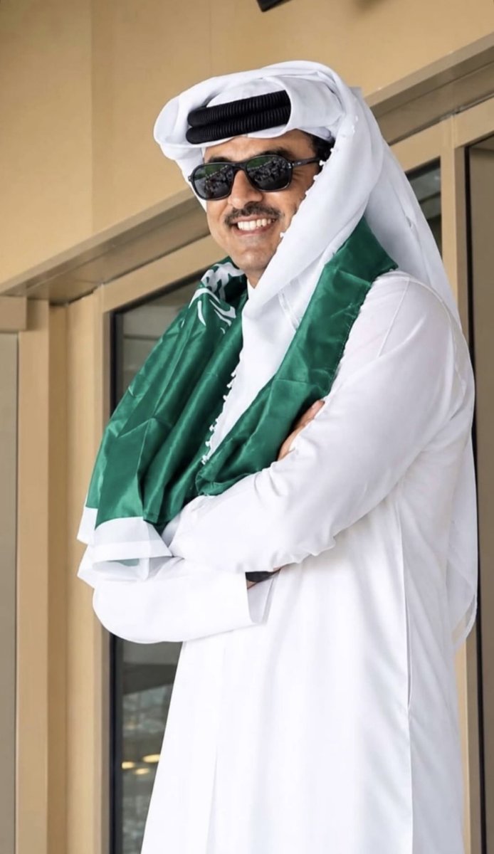 _NFB0's tweet photo. قططر وبسسس☝🏼💚❤️ https://t.co/75cjwHQIjM