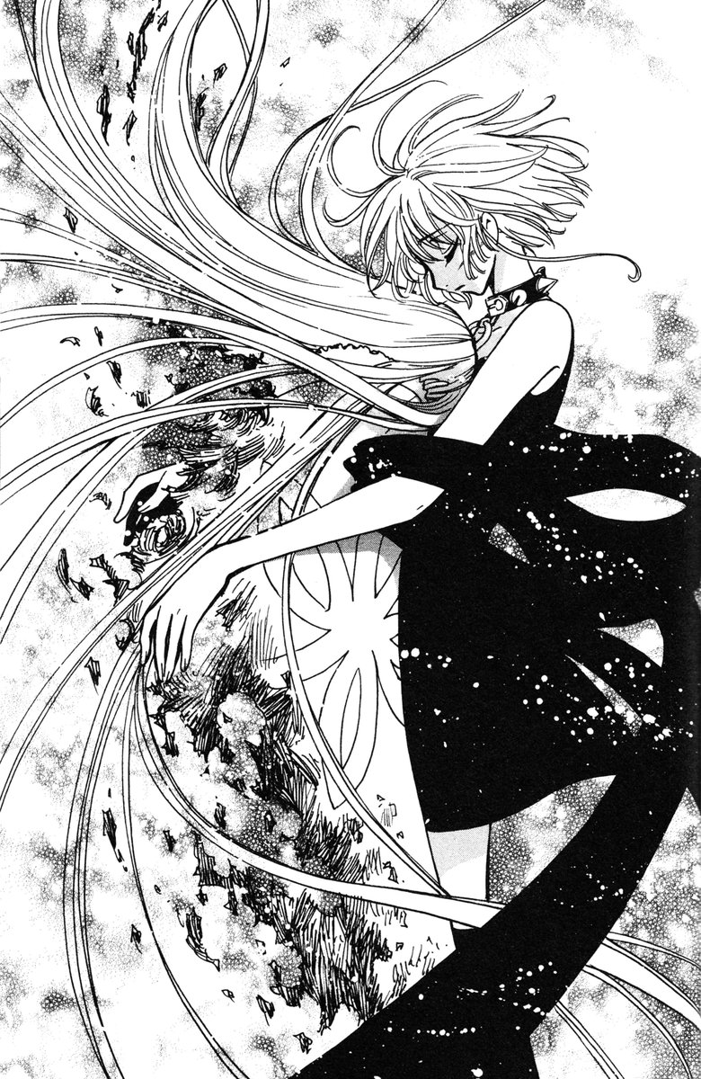 plazynoodles's tweet photo. nobody was doing art like them every page is drenched in detail https://t.co/vsp8vRm3My