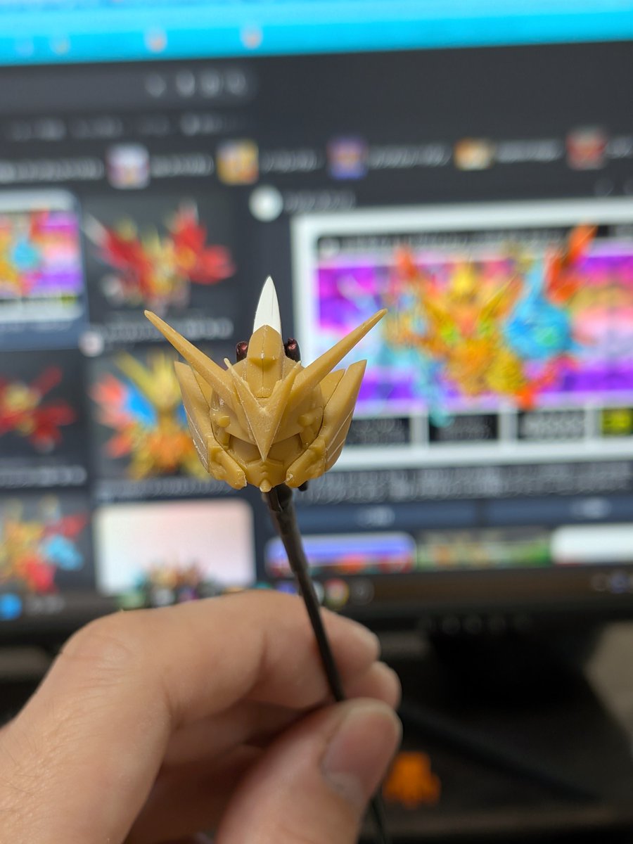 2hinfan's tweet photo. 一番好きなのはSRなんですよ
#スペリオルディファイン
#スペリオルドラゴン https://t.co/1VxCgV4FT4