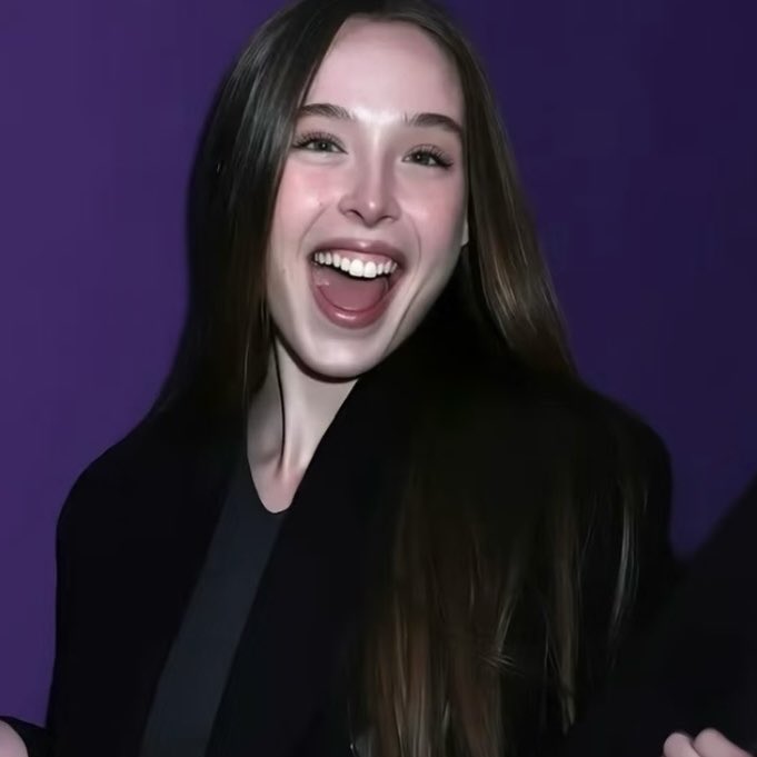 stcoldbrew's tweet photo. that big ass smile 😭 https://t.co/6s2VCI13eH