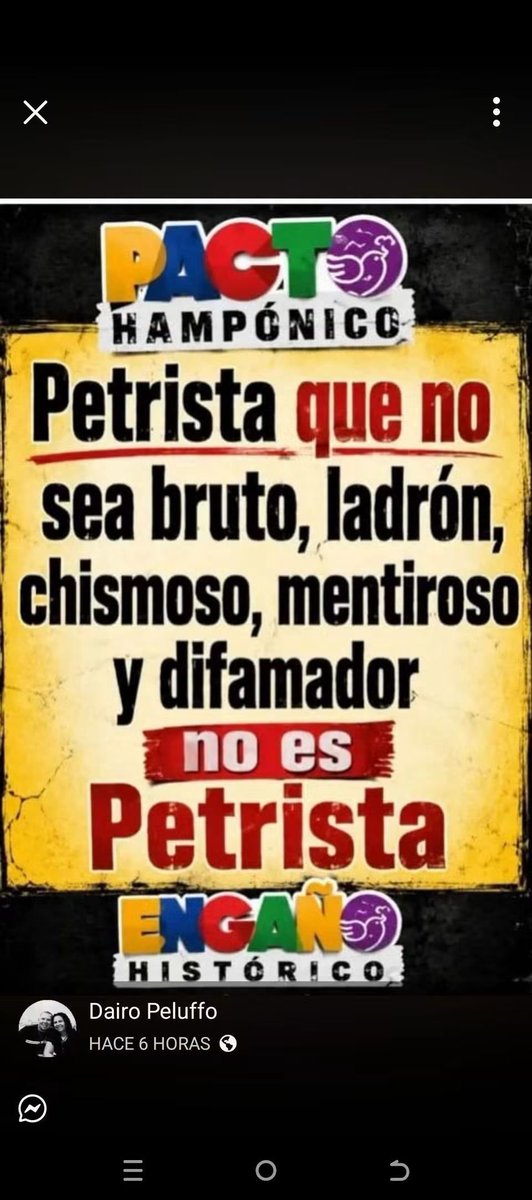 marceloqj23's tweet photo. @jpradach1 @AlejoToroAnt https://t.co/jzQKts3g7D