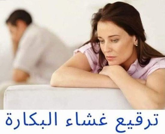 aaappppaaa000 tweet picture
