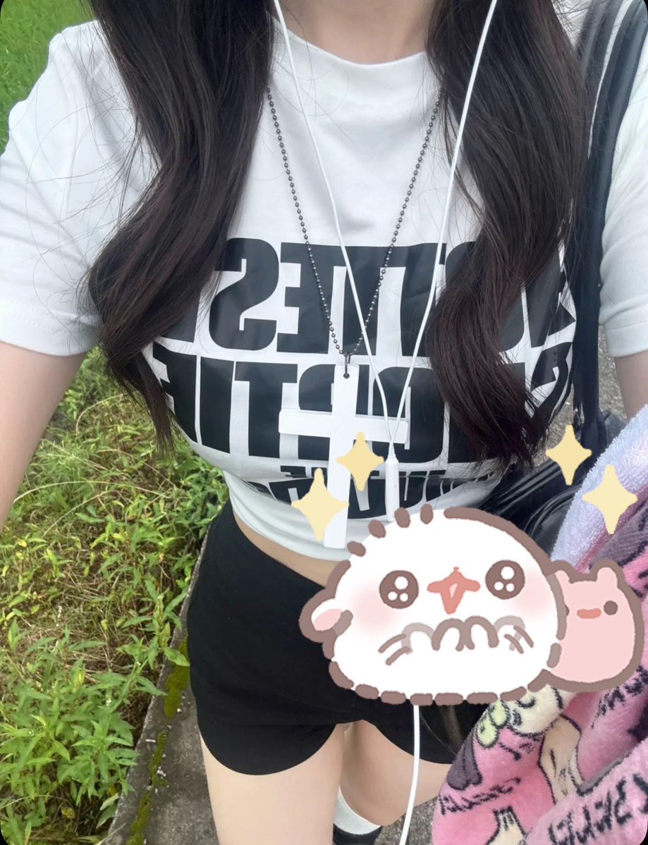 qjth_g's tweet photo. 私の動画買って🐱#jk #裏垢女子 https://t.co/XCuRP5kaUg