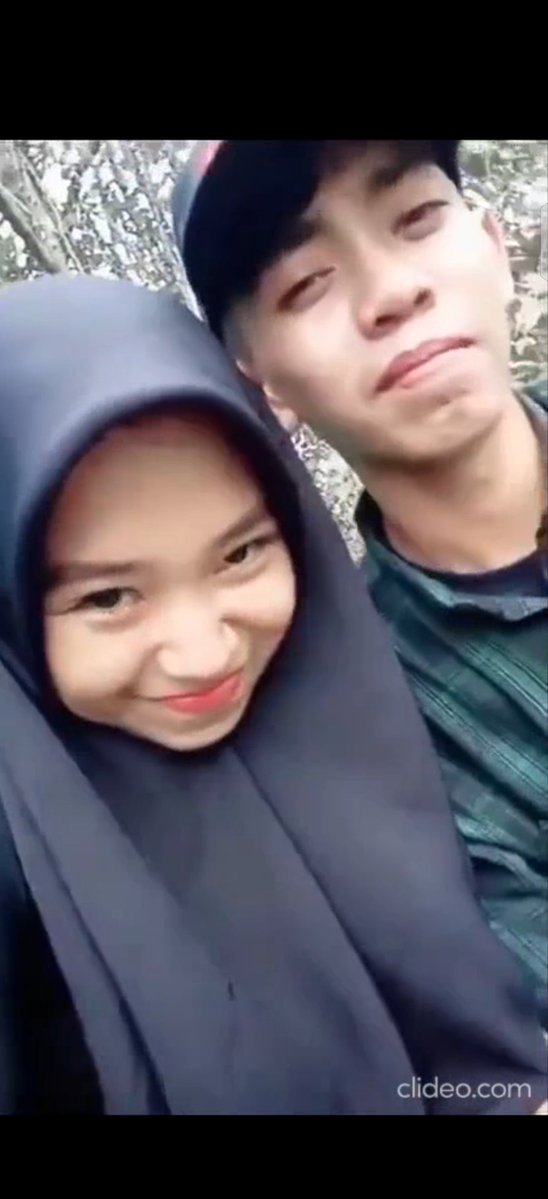 skilafryii's tweet photo. yang lagi rame main di kebun

https://t.co/q5ZlBrqhPw https://t.co/lLGuAyoUlR