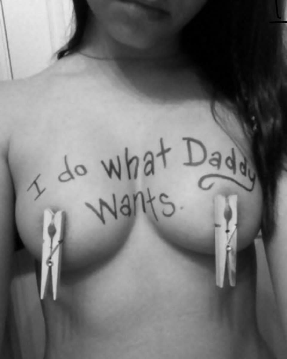 Knowpain____ tweet picture